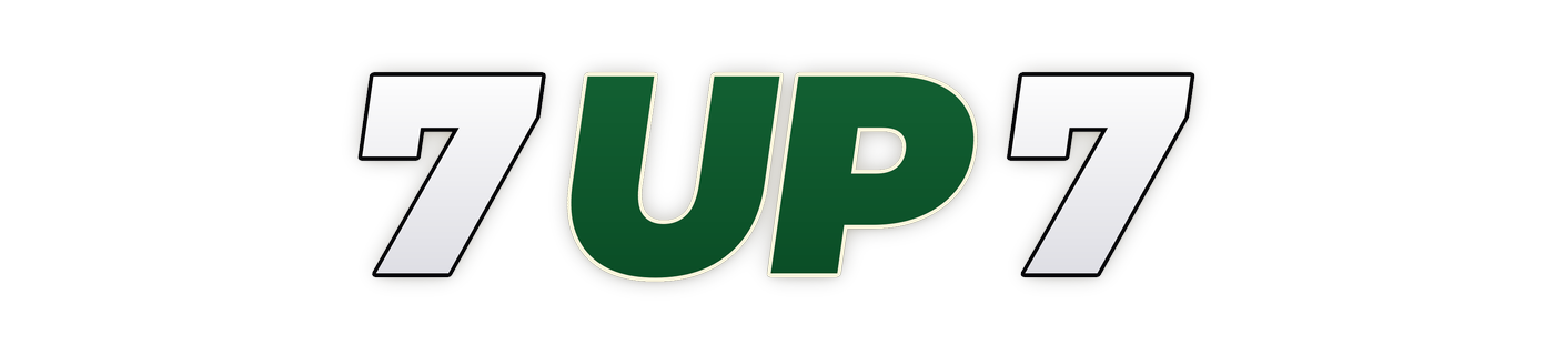 7up7